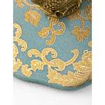 Фарфоровая шкатулка Swan Lake варинант исполнения - 3 | Loft Concept в Уфе