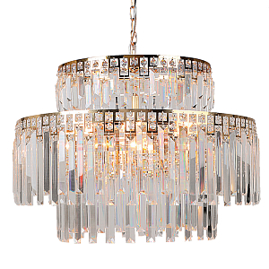 Люстра Mireil Chandelier 61