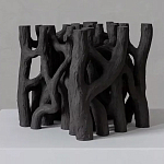 Скульптура «Часть» варинант исполнения - 1 | Loft Concept в Уфе