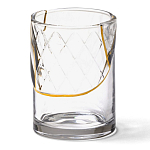 Стакан Seletti Kintsugi II варинант исполнения - 2 | Loft Concept в Уфе