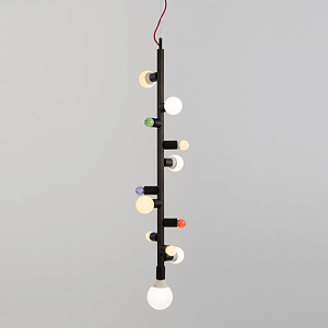 Люстра Almerich Party hanging lamp 2