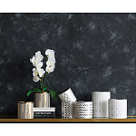 Декоративный искусственное растение Lush Orchid варинант исполнения - 3 | Loft Concept в Уфе