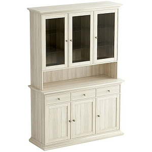 Буфет Beige surface