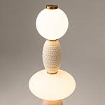 Настольный светильник Adore 3000К 23Вт варинант исполнения - 3 | Loft Concept в Уфе