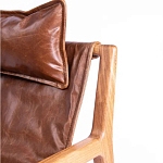 Кресло-гамак Poyo варинант исполнения - 3 | Loft Concept в Уфе