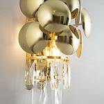 Бра Chambord  варинант исполнения - 4 | Loft Concept в Уфе