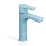 Цветной смеситель Darka варинант исполнения - 5 | Loft Concept в Уфе