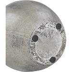 Кашпо Egyptian варинант исполнения - 2 | Loft Concept в Уфе