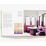 Подарочная Книгаn Its a Mood: Your home. Your vibe варинант исполнения - 4 | Loft Concept в Уфе