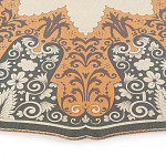 Салфетка под приборы Seletti Hybrid Marozia варинант исполнения - 1 | Loft Concept в Уфе