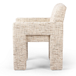 Стул Sylva Dining Armchair варинант исполнения - 1 | Loft Concept в Уфе