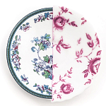 Кофейная пара Seletti Leonia варинант исполнения - 2 | Loft Concept в Уфе