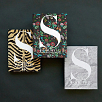 Книга S Is for Style The Schumacher Book of Decoration варинант исполнения - 8 | Loft Concept в Уфе