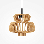 Подвесной светильник Namiki 2700-4000К 14Вт варинант исполнения - 2 | Loft Concept в Уфе