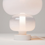 Настольный светильник Atmos 3000К 15Вт варинант исполнения - 10 | Loft Concept в Уфе