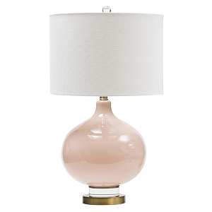 Настольная лампа Asteria 1