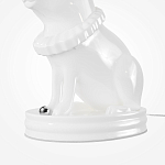 Настольный светильник Senor Capybara 3000К 5Вт варинант исполнения - 4 | Loft Concept в Уфе