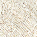 Мебельная ткань Malta Светло-бежевый Шенилл N 1057 варинант исполнения - 1 | Loft Concept в Уфе