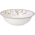 Сервиз обеденный из фарфора с изображением лошадей на 6 персон 23 предмета Porcelain Horse Set варинант исполнения - 5 | Loft Concept в Уфе