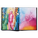 Фотоальбом Антолoгия Дэвида Лaшaпeля David LaChapelle. Lost + Found варинант исполнения - 6 | Loft Concept в Уфе