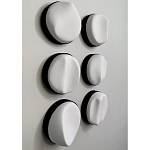 Панно «Генезис» 5 варинант исполнения - 2 | Loft Concept в Уфе