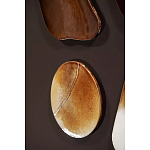 Панно «Амбер» варинант исполнения - 2 | Loft Concept в Уфе