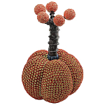 Статуэтка тропический фрукт Tropical Fruit Cinnamon варинант исполнения - 1 | Loft Concept в Уфе