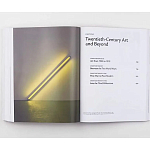 Самая полная история искусства на английском языке  A World History of Art, Revised 7th ed.: Revised 7th Edition варинант исполнения - 5 | Loft Concept в Уфе