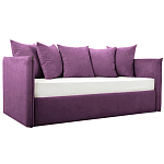 Кровать-кушетка Memory варинант исполнения - 1 | Loft Concept в Уфе