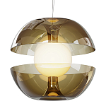 Подвесной светильник Sphere варинант исполнения - 2 | Loft Concept в Уфе