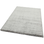 Ковер прямоугольный из полиэстера  Kontik Point варинант исполнения - 3 | Loft Concept в Уфе