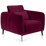 Кресло Dutchman варинант исполнения - 13 | Loft Concept в Уфе