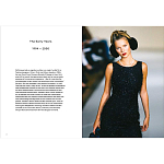 Marc Jacobs: Unseen варинант исполнения - 2 | Loft Concept в Уфе