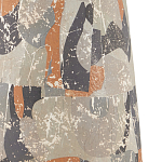 Настольная лампа с состаренным узором Passion варинант исполнения - 1 | Loft Concept в Уфе