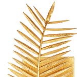 Бра в виде ветки бамбука Graceful Bamboo Branch варинант исполнения - 1 | Loft Concept в Уфе