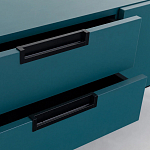 ТВ-тумба Poole TV Stand варинант исполнения - 4 | Loft Concept в Уфе