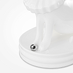 Настольный светильник Senor Capybara 3000К 5Вт варинант исполнения - 5 | Loft Concept в Уфе