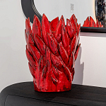 Ваза «Лава» варинант исполнения - 2 | Loft Concept в Уфе