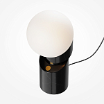 Настольный светильник Divario 3000К 3Вт варинант исполнения - 2 | Loft Concept в Уфе