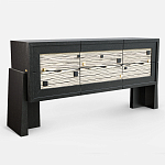 Дизайнерский Комод Tlaloc  варинант исполнения - 2 | Loft Concept в Уфе