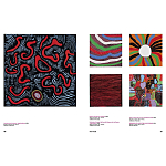 Редкое подарочное издание Yayoi Kusama: 1945 to Now варинант исполнения - 9 | Loft Concept в Уфе