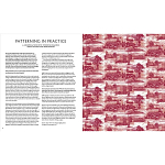 Книга The V&A Sourcebook of Pattern and Ornament варинант исполнения - 8 | Loft Concept в Уфе