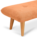 Банкетка Palmer Banquet варинант исполнения - 31 | Loft Concept в Уфе