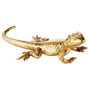 Аксессуар Golden Agama