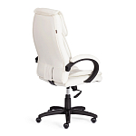 Кресло компьютерное Odeon Lux варинант исполнения - 3 | Loft Concept в Уфе