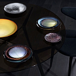 Блюдо Seletti Sun варинант исполнения - 3 | Loft Concept в Уфе