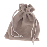 Флешка на 32 гб из натурального камня Оникс Stone Flash Drive варинант исполнения - 5 | Loft Concept в Уфе