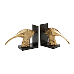 Держатель для книг Golden Thoth варинант исполнения - 2 | Loft Concept в Уфе