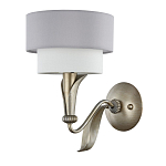 Бра Bronze Daylily варинант исполнения - 3 | Loft Concept в Уфе