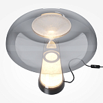 Настольный светильник Artefact 2700-4000К 8Вт варинант исполнения - 3 | Loft Concept в Уфе